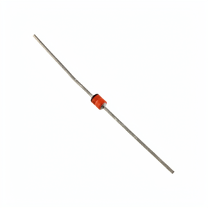Electronics Component Diodes 1N4988 E, Axial Authorized Distributor - Product Image 1