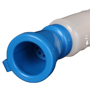 Venta al por mayor de fábrica, taza de <span class=keywords><strong>baño</strong></span> de Medicina de reflujo, botella de <span class=keywords><strong>baño</strong></span> de medicina sin reflujo - Product Image 5