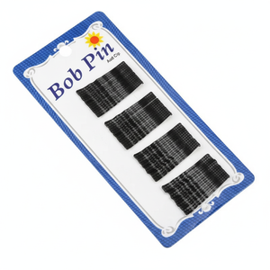 Trending di lusso fermagli per capelli fatti a mano fiocco tessuto con paillettes accessori per bambini vendita calda all'ingrosso per la decorazione dei capelli - Product Image 2