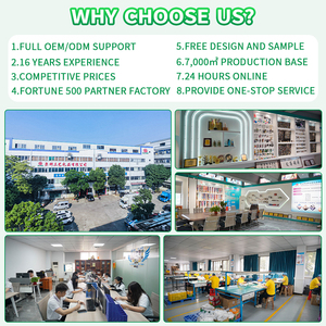 OEM ODM 맞춤 제작 금속 뱀 모양 아연 합금 타원형 카우보이 로데오 벨트 버클 - Product Image 5