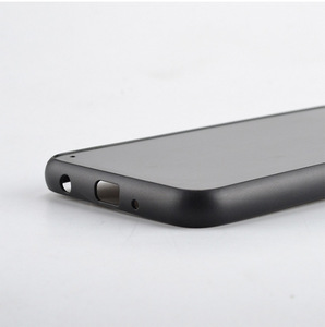 Impression UV créez votre propre verre trempé personnalisé étui de téléphone pour Samsung J7 2018 - Product Image 4