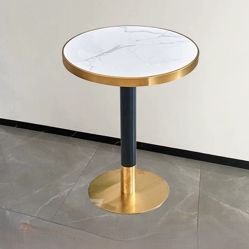round table 60*60