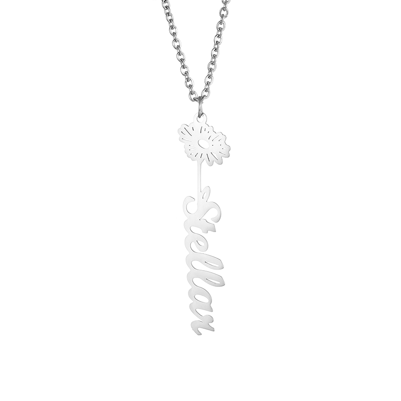 Argent-08