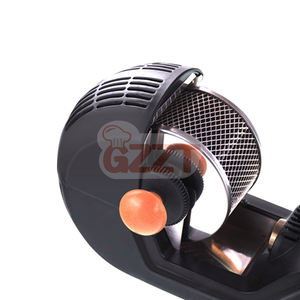 Torréfacteur de café de haute qualité - Product Image 4