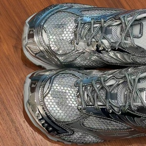 Chaussures décontractées de luxe confortables et respirantes pour hommes, antidérapantes, de créateur, pour le printemps 2026 – Meilleures ventes - Product Image 3