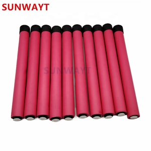 Nhanh Chóng Phản Ứng Thách Thức Trò Chơi Đồng Tiền Hoạt Động Máy Bắt Dính Mắt Nhanh Chóng Chip Nhanh Chóng Tay Arcade Trò Chơi Với Bo Mạch Chủ Tự Làm Kit - Product Image 5