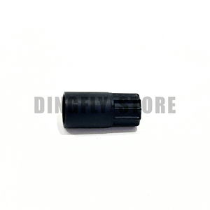 Original T70/T70P Y-tee parte tapón de goma para Dj1 T100/T70/T70P Drone agrícola accesorios piezas de reparación - Product Image 4