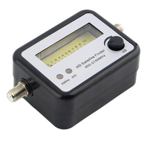 Localizador <span class=keywords><strong>sat</strong></span>élite de alta ganancia, suministro de fábrica de China, al mejor precio, para el mercado de la India S tar <span class=keywords><strong>sat</strong></span> DVB-S2 - Product Image 4