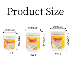 Selladores Impermeabilizantes para Techos, Revestimientos Impermeabilizantes, Tapcrete y Thermoseal, Aditivos Impermeabilizantes Transparentes - Product Image 6