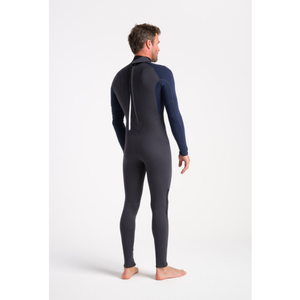 بدلات رياضية مخصصة من النيوبرين 2 ece3mm 5x7 piصوفي 10 مموهة للغوص للسباحة والغوص الحر - Product Image 4