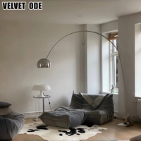 Siège-sgabello combiné portable de luxe en chenille douce, adapté aux enfants et aux appartements modernes, sans outil de montage
