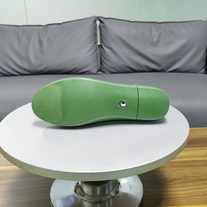 Scarpe da Corsa Casual da <span class=keywords><strong>Donna</strong></span> HY <span class=keywords><strong>Verdi</strong></span> Traspiranti in Maglia Fly-Knit, Modello 2 con Supporto Ultimo Generazione, Prodotte in Cina, Taglie Opzionali - Product Image 2