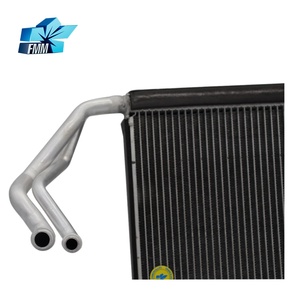 Evaporador de Aire Acondicionado de 38*225*299.3mm para Subaru Xv - Product Image 3