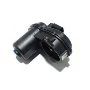 มอเตอร์คาลิปเปอร์ BMW 34216870567 สำหรับซ่อมเบรกอะไหล่ทดแทน - Product Image 2