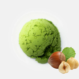 <span class=keywords><strong>Où</strong></span> <span class=keywords><strong>acheter</strong></span> <span class=keywords><strong>de</strong></span> la poudre <span class=keywords><strong>de</strong></span> matcha aux noisettes en vrac, thé vert naturel aux noisettes pour les stocks <span class=keywords><strong>des</strong></span> boutiques <span class=keywords><strong>de</strong></span> <span class=keywords><strong>bubble</strong></span> <span class=keywords><strong>tea</strong></span> - Product Image 1