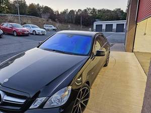 فيلم سيارات متغير اللون 40 بوصة * 100 قدم، فيلم متغير اللون بنسبة 20%-90% نفاذية الضوء، أزرق يحجب 99% من الأشعة فوق البنفسجية، عازل حراري عالي، تظليل نوافذ أزرق - Product Image 6