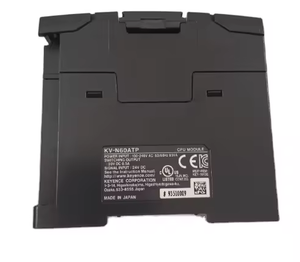 Ban đầu Thương hiệu Mới XG-8500 tự động hóa PLC XG-8500 PLC điều khiển xg8500 - Product Image 5