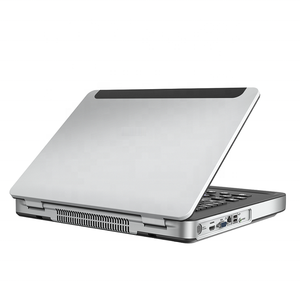 Máquina de ultrasonido Doppler a color MN30, precio, escáner de ultrasonido a color portátil - Product Image 5