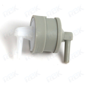 Separador de aceite 90917-11036, filtro de espuma para coche, pieza de repuesto para sensor MAP - Product Image 3