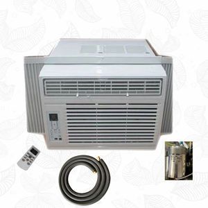 VENTA CALIENTE 12000BTU 1ton Smart Mini <span class=keywords><strong>aire</strong></span> <span class=keywords><strong>acondicionado</strong></span> portátil Ventana Tipo 3750W 1.5HP 220V <span class=keywords><strong>aire</strong></span> <span class=keywords><strong>acondicionado</strong></span> <span class=keywords><strong>para</strong></span> habitación/comercial - Product Image 4