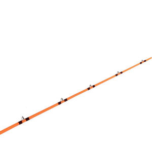 <span class=keywords><strong>Canne</strong></span> à poisson-chat personnalisée 7'0'' 7'6'' 1 section <span class=keywords><strong>avec</strong></span> cannes à pêche Ugly Stick vierges en fibre de verre E (B02) - Product Image 3