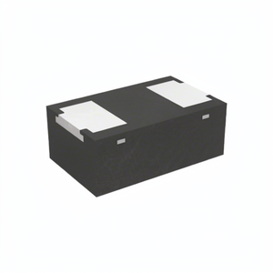 Buy Electronics Components Online Diodes BZX8850S-C56YL Original SOD-882 - Product Image 1