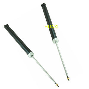 Fabricante de amortiguadores de fábrica Huaxi 339261 339262 para HONDA <span class=keywords><strong>CRV</strong></span> ALL 2007-2011 - Product Image 4