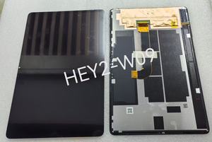 Bán Buôn Đầy Đủ Lắp Ráp LCD Hiển Thị Màn Hình Cảm Ứng Cho Huawei Honor Pad X8A X9 Tab 5/7 Máy Tính Bảng V7 Pro <span class=keywords><strong>X7</strong></span>/V6/X30 Max 1-Năm Bảo Hành - Product Image 3