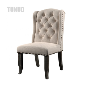 wingback chair under $100