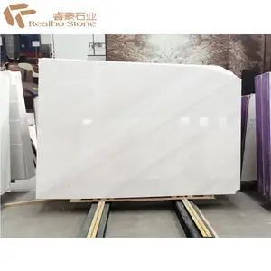 White Marble Slab ariston white marble