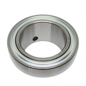 Kart Special Bearing SB208/210ZZC4 SB208zz-50mm ID 50mm OD 80mm - Product Image 2