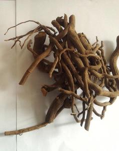 Pure Methysticum Piper สารสกัดจาก Kava Extract30 % 40% 70% Kavalactones - Product Image 6