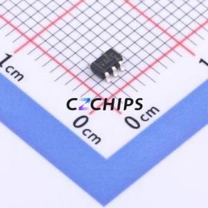 New&Original TLV2231CDBVR SOT-23-5 <b>Integrated</b> <b>Circuit</b> IC Chip Operational Amplifier - Product Image 1