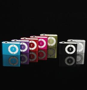 Lecteur MP3 portable USB mini à prix abordable, étanche, <span class=keywords><strong>pour</strong></span> voiture, sans carte mémoire SD - Product Image 2