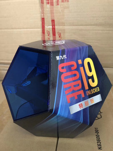 ซีพียู Celeron G5900 3.4GHz Celeron G5400 G4400 G5500 แบบดูอัลคอร์ บรรจุในถาดและกล่อง  โปรเซสเซอร์  ช่องเสียบ LGA1200 - Product Image 4