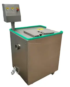 Máquina eléctrica de eliminación de uñas de los pies de pollo, máquina de eliminación de corte de uñas de pies de pollo, precio