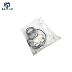 Equipo PLC Industrial Nuevo de Alta Calidad, Modelo 1, con Comunicación RS485 para Fabricación y Procesamiento, Envío Rápido - Product Image 1