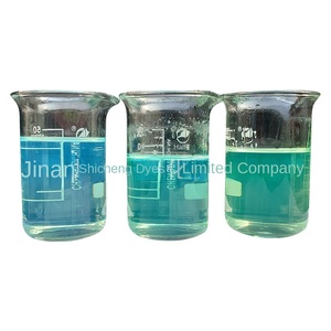 Tự làm thuốc nhuộm nhựa Epoxy trong suốt, sắc tố nhựa acrylic, chất tạo màu Keo gốc dầu nồng độ cao - Product Image 4