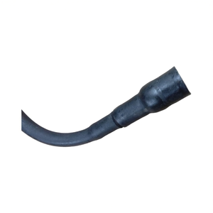 ท่อหายใจไอน้ำมันเครื่อง2001-07-01 ~ ; ; , สำหรับนิสสัน นาวาร่า D22 2000-2011 OE 34955-G8710 34955G8710 - Product Image 1
