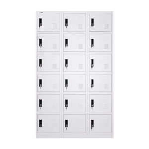 <span class=keywords><strong>Casier</strong></span> de rangement <span class=keywords><strong>professionnel</strong></span>, plus solide et Durable, pour téléphone portable - Product Image 3