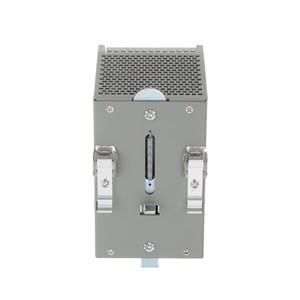 مزود طاقة غير منقطع SolaHD SDU10-24 |   مزود طاقة غير منقطع 24 فولت تيار مستمر 240 واط مع مداخل ومخارج سلكية لأنظمة التحكم الحرجة - Product Image 3