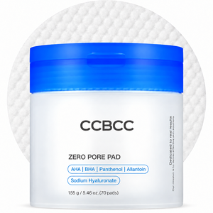 Discos de Tóner de Doble Textura Multitipo, Discos Exfoliantes Faciales Impregnados con Esencia, Discos Hidratantes, Calmantes e Iluminadores para el Cuidado de la Piel - Product Image 5