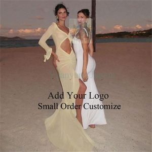 Hollywood Style Dresses - 2025 Elegant Evening Gowns