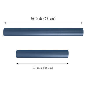 New Design Single-sided Resin Coated <b>Paper</b> Pearlescent Front Wrapping <b>Paper</b> Luxury Gift Decoration Packaging <b>Paper</b> - Product Image 1