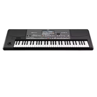 Japan ORIGINAL NEW KORG PA 600 PA600 Key Keyboard PA 600 61keys