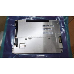 Nuevo Original en stock, pantalla LCD TFT VGA de 10,4 pulgadas, 640x480, para equipos industriales, médicos y automotrices, NL6448AC33-97D - Product Image 4