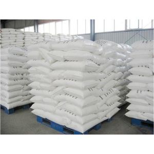 Оптовая цена кукурузный крахмал пищевой 25 кг мешок кукурузный крахмал - Product Image 4