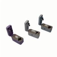 12mm Portable Mini Ornements Étiquette De Prix Machine D'impression Sans Fil Bluetooth Étiquette Thermique Code À Barres QR Imprimante