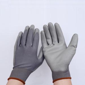 Защитные перчатки для 3131 рук, 13 г - Product Image 5