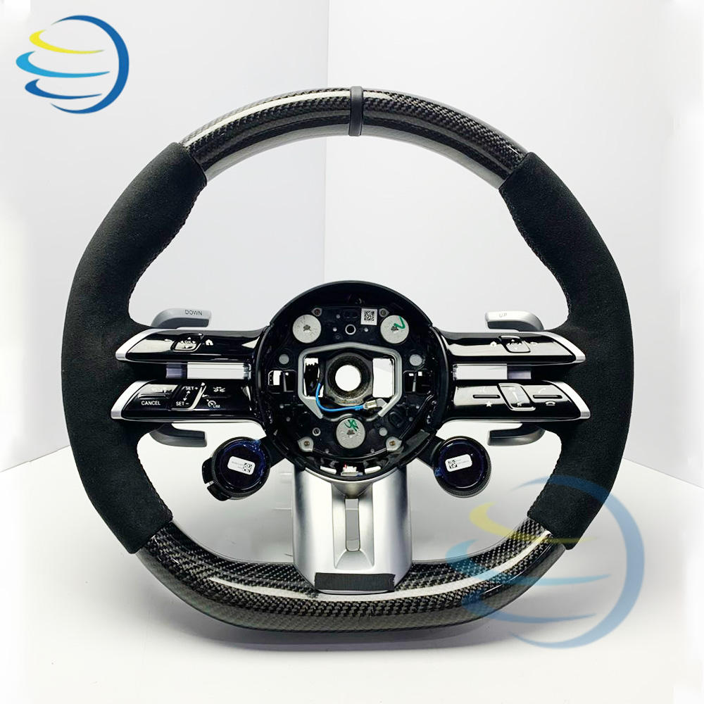 คาร์บอนไฟเบอร์ 5